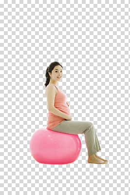 전신 편집 편집이미지 여자 엄마 한명 미소 앉기 동양인 성인 옆모습 30대 운동 스트레칭 임산부 한국인 짐볼 PNG 성인여자한명만 편집소스 1 뷰포인트 가족 모션 표정 건강 사람 인종 장년 임신 여자한명만 성인여자만 파일형식