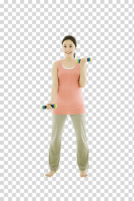 전신 편집 편집이미지 여자 엄마 한명 미소 들기 동양인 성인 앞모습 30대 운동 스트레칭 임산부 아령 한국인 PNG 성인여자한명만 편집소스 1 뷰포인트 가족 모션 표정 건강 사람 인종 장년 임신 여자한명만 성인여자만 파일형식