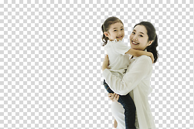 편집 편집이미지 여자 딸 어린이 가족 모녀 엄마 휴식 사랑 서기 미소 앉기 상반신 성인 두명 옆모습 30대 다정 임산부 한국인 PNG 여자만 편집소스 감정 뷰포인트 컨셉 관계 모션 표정 사람 동양인 장년 임신 파일형식