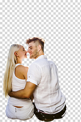외국인 백인 편집 편집이미지 커플 여자 남자 여유 키스 사랑 미소 앉기 상반신 20대 성인 두명 뒷모습 마주보기 다정 PNG 성인만 편집소스 서양인 감정 뷰포인트 컨셉 관계 모션 표정 사람 인종 청년 애정표현 파일형식