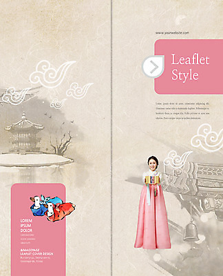 전신 PSD 템플릿 편집 표지디자인 북디자인 출판디자인 여자 표지 리플렛 고건축 2단접지 북커버 한국건축 새해 한명 서기 팜플렛 성인 앞모습 30대 한국인 한복 처마 청둥오리 경쇠 감싸기 이미지템플릿 1 한국전통 건축물 건축 뷰포인트 모션 오리 사람 동양인 장년 전통의상 불교용품 파일형식
