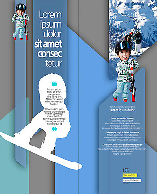 PSD 템플릿 편집 표지디자인 북디자인 출판디자인 여자 실루엣 내지 리플렛 겨울 2단접지 북커버 스키 겨울스포츠 팜플렛 여러명 20대 성인 한국인 눈 스노우보드 스키선수 스노우보더 이미지템플릿 자연요소 계절 스포츠 다수 날씨 운동선수 촬영기법 사람 동양인 청년 보드_스포츠 파일형식