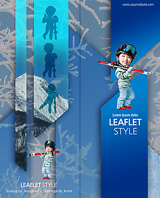 전신 PSD 템플릿 편집 표지디자인 북디자인 출판디자인 여자 표지 실루엣 리플렛 포즈 겨울 2단접지 북커버 스키 겨울스포츠 서기 팜플렛 여러명 20대 성인 한국인 눈 스키선수 이미지템플릿 자연요소 계절 스포츠 다수 모션 날씨 운동선수 촬영기법 사람 동양인 청년 파일형식