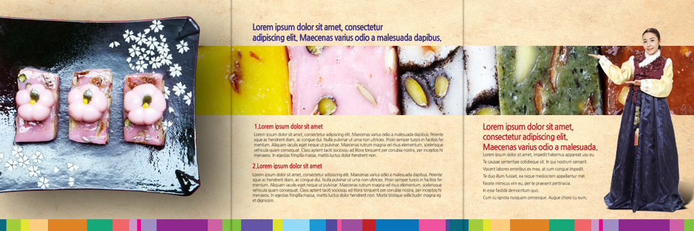 전신 PSD 템플릿 편집 표지디자인 북디자인 출판디자인 여자 내지 리플렛 북커버 3단접지 안내 떡 한명 서기 팜플렛 20대 성인 앞모습 한국인 한복 이미지템플릿 1 한국전통 뷰포인트 모션 사람 동양인 청년 전통의상 파일형식