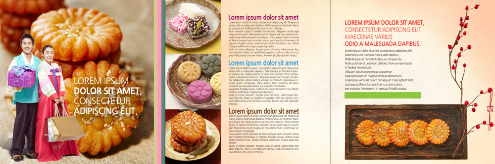 전신 PSD 템플릿 편집 표지디자인 북디자인 커플 출판디자인 여자 남자 내지 리플렛 북커버 3단접지 서기 팜플렛 20대 성인 두명 쇼핑백 한국인 한복 한과 약과 선물세트 다식 이미지템플릿 한국전통 가방 관계 모션 디저트 선물 사람 동양인 청년 전통음식 전통의상 파일형식