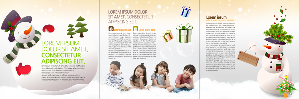 PSD 외국인 백인 템플릿 편집 표지디자인 북디자인 출판디자인 여자 남자 내지 어린이 리플렛 흑인 크리스마스 북커버 3단접지 눈사람 팜플렛 여러명 선물상자 한국인 고민 이미지템플릿 서양인 기념일 감정 다수 선물 사람 동양인 인종 상자 파일형식