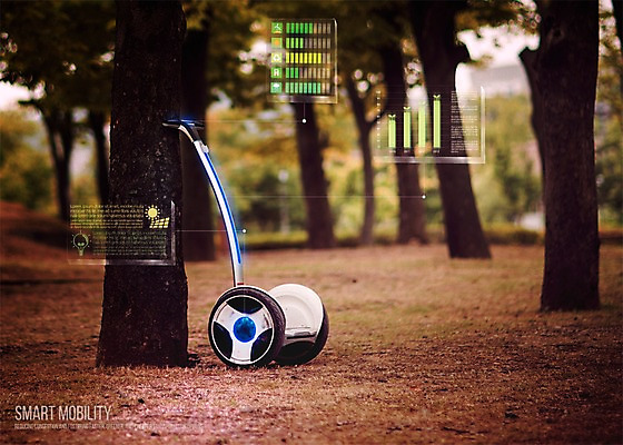 PSD 나무 공원 그래프 사람없음 네트워크 디지털합성 합성 홀로그램 디지털아트 스마트모빌리티 전동휠 전동스쿠터 4차산업 모빌리티 식물 공공시설 산업 육상교통 교통수단 스쿠터 파일형식