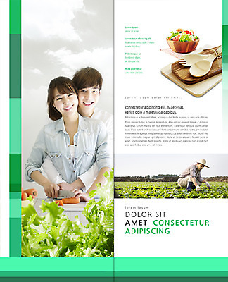 PSD 템플릿 편집 표지디자인 북디자인 커플 출판디자인 여자 남자 내지 리플렛 50대 밭 2단접지 북커버 요리 팜플렛 성인 세명 30대 당근 샐러드 한국인 농부 백허그 나무숟가락 나무도마 나무포크 밭농사 쌈채소 이미지템플릿 직업 음식 중년 포크 농업 채소 관계 포옹 뿌리채소 도마 사람 동양인 목재 장년 농사 숟가락 파일형식