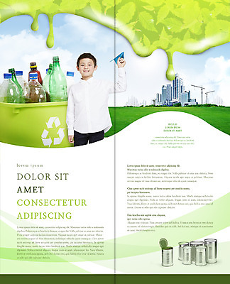 PSD 템플릿 편집 표지디자인 북디자인 출판디자인 남자 내지 초등학생 리플렛 2단접지 북커버 나뭇잎 한명 팜플렛 상반신 앞모습 자연보호 그린캠페인 재활용 흐름 액체 캔 일본인 종이비행기 환경보전 분리수거 페트병 이미지템플릿 외국인 1 학생 캠페인 뷰포인트 컨셉 잎 자연 사람 동양인 보호 사회이슈 친환경 종이접기 병_담는 파일형식