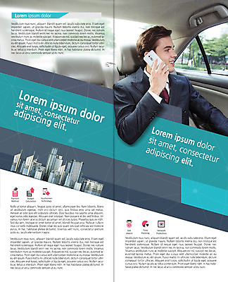 PSD 백인 템플릿 편집 표지디자인 북디자인 출판디자인 남자 내지 리플렛 2단접지 북커버 승용차 한명 정장 빌딩 팜플렛 상반신 20대 성인 스마트폰 고층빌딩 도시 비즈니스맨 통화 자동차내부 이미지템플릿 서양인 1 옷 비즈니스 모션 자동차 사람 청년 내부 건물 핸드폰 스마트기기 직장인 파일형식