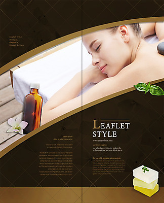 PSD 외국인 템플릿 편집 표지디자인 북디자인 출판디자인 여자 표지 엎드리기 리플렛 2단접지 북커버 한명 팜플렛 상반신 20대 성인 뷰티 마사지 오일 비누 스톤마사지 이미지템플릿 1 음식 모션 사람 인종 청년 위생용품 화장품 파일형식