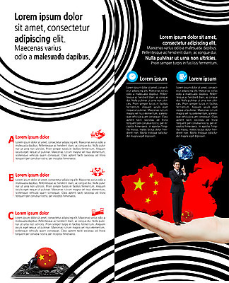 PSD 템플릿 편집 표지디자인 북디자인 손 출판디자인 남자 내지 지구 리플렛 지도 2단접지 북커버 서기 정장 팜플렛 성인 두명 신체부위 30대 태블릿 글로벌비즈니스 중국 한국인 비즈니스맨 쇠똥구리 이미지템플릿 옷 아시아 곤충 비즈니스 모션 사람 동양인 장년 전자제품 스마트기기 글로벌 직장인 파일형식