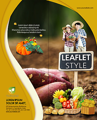 PSD 템플릿 편집 표지디자인 북디자인 커플 출판디자인 여자 표지 남자 리플렛 토마토 2단접지 북커버 오이 감자 바나나 팜플렛 20대 성인 두명 바구니 버섯 당근 한국인 농부 브로콜리 배추 고구마 늙은호박 이미지템플릿 직업 채소 과일 관계 호박 뿌리채소 사람 동양인 청년 파일형식