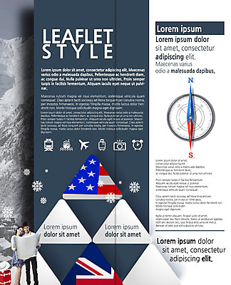 PSD 서양인 템플릿 편집 표지디자인 북디자인 커플 출판디자인 여자 남자 내지 리플렛 지도 2단접지 북커버 눈꽃 팜플렛 성인 두명 캐리어 삼각형 나침반 겨울여행 미국여행 영국여행 챙모자 이미지템플릿 도형 외국인 모자_잡화 해외여행 여행 겨울 관계 눈_날씨 사람 여행가방 파일형식