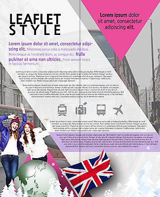 PSD 서양인 템플릿 편집 표지디자인 북디자인 출판디자인 여자 내지 지구 리플렛 2단접지 북커버 버스 눈꽃 팜플렛 상반신 20대 성인 두명 깃발 도시 겨울여행 겨울옷 영국여행 이미지템플릿 외국인 옷 육상교통 해외여행 여행 겨울 대중교통 눈_날씨 사람 청년 파일형식