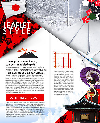 PSD 템플릿 편집 표지디자인 북디자인 출판디자인 여자 꽃 내지 리플렛 겨울 2단접지 북커버 비행기 한명 팜플렛 성인 설원 기찻길 기모노 일본인 일본여행 겨울여행 일본건축 후지산 일본우산 이미지템플릿 외국인 식물 1 계절 해외여행 여행 우산 항공교통 산 대중교통 눈_날씨 사람 동양인 일본 동양건축 세계문화유산 일본전통의상 파일형식