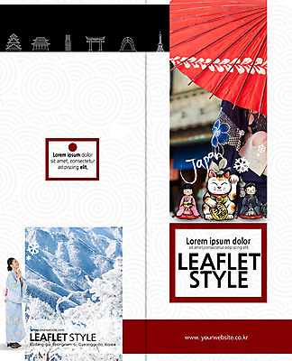 PSD 템플릿 편집 표지디자인 북디자인 출판디자인 여자 표지 남자 어린이 리플렛 겨울 2단접지 북커버 눈꽃 팜플렛 여러명 성인 눈 기모노 일본인 일본여행 겨울여행 마네키네코 일본우산 이미지템플릿 자연요소 외국인 계절 해외여행 여행 다수 우산 날씨 눈_날씨 사람 동양인 일본 일본전통의상 일본전통 파일형식