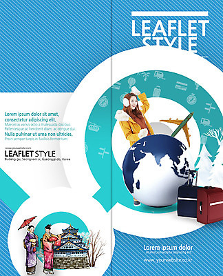 PSD 템플릿 편집 표지디자인 북디자인 출판디자인 여자 표지 지구 리플렛 고건축 2단접지 북커버 비행기 팜플렛 20대 성인 세명 캐리어 한국인 기모노 일본인 일본여행 겨울여행 일본건축 일본우산 이미지템플릿 외국인 건축물 해외여행 여행 겨울 우산 항공교통 대중교통 사람 동양인 청년 여행가방 일본 동양건축 일본전통의상 파일형식