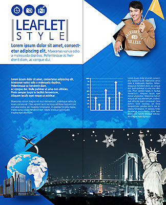 PSD 백인 템플릿 편집 표지디자인 북디자인 출판디자인 남자 내지 종이 지구 리플렛 세계지도 야경 2단접지 북커버 비행기 눈꽃 한명 팜플렛 20대 성인 깃발 도시 구멍 겨울여행 자유의여신상 미국여행 가교 이미지템플릿 서양인 1 건축물 해외여행 여행 지도 겨울 항공교통 대중교통 눈_날씨 사람 청년 세계 미국 세계문화유산 야간 파일형식 풍경_경치