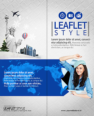 PSD 백인 템플릿 편집 표지디자인 북디자인 출판디자인 여자 표지 종이 리플렛 세계지도 2단접지 북커버 비행기 한명 빌딩 팜플렛 20대 성인 열기구 구멍 겨울여행 자유의여신상 미국여행 이미지템플릿 서양인 1 해외여행 여행 지도 겨울 항공교통 대중교통 사람 청년 건물 세계 미국 세계문화유산 파일형식