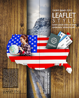 PSD 템플릿 편집 표지디자인 북디자인 출판디자인 여자 표지 리플렛 지도 겨울 2단접지 북커버 산 한명 들기 팜플렛 상반신 20대 성인 목재 나뭇결 옆모습 지구본 미국 한국인 항공권 겨울여행 여권 미국여행 이미지템플릿 나무 1 계절 뷰포인트 해외여행 여행 북아메리카 재료 모션 사람 동양인 청년 티켓 파일형식