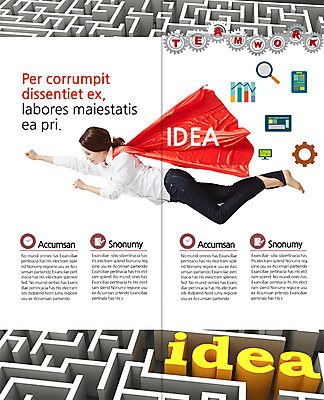 전신 PSD 템플릿 편집 표지디자인 북디자인 영어 출판디자인 여자 내지 리플렛 2단접지 북커버 협력 아이디어 한명 팜플렛 성인 옆모습 30대 한국인 비행 비즈니스맨 망토 톱니바퀴 미로 슈퍼우먼 이미지템플릿 문자 1 남자 뷰포인트 컨셉 비즈니스 사람 동양인 장년 직장인 파일형식