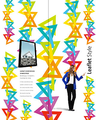 전신 PSD 백인 템플릿 편집 표지디자인 북디자인 출판디자인 여자 표지 리플렛 2단접지 북커버 부동산 주택 한명 서기 정장 팜플렛 20대 성인 앞모습 태블릿 가리킴 비즈니스우먼 원화 삼각형 엮인 이미지템플릿 도형 서양인 1 옷 뷰포인트 돈 비즈니스 모션 사람 손짓 청년 건물 전자제품 스마트기기 직장인 재산 파일형식