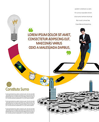 PSD 템플릿 편집 표지디자인 북디자인 출판디자인 남자 내지 리플렛 2단접지 북커버 전구 한명 팜플렛 20대 성인 스마트폰 태블릿 다이어리 고층빌딩 한국인 자명종 CD 기록 비즈니스맨 원화 usb메모리 톱니바퀴 이미지템플릿 1 시계 돈 비즈니스 사람 동양인 빌딩 청년 전자제품 핸드폰 스마트기기 사무용품 알람 직장인 USB 파일형식