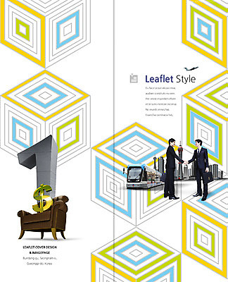 전신 PSD 템플릿 편집 1 표지디자인 북디자인 출판디자인 표지 남자 리플렛 2단접지 북커버 악수 서기 팜플렛 20대 성인 두명 소파 숫자 달러 고층빌딩 한국인 도시 비즈니스맨 화폐기호 지하철표 이미지템플릿 문자 기호 돈 의자 비즈니스 모션 사람 동양인 손짓 빌딩 청년 직장인 티켓 화폐 파일형식