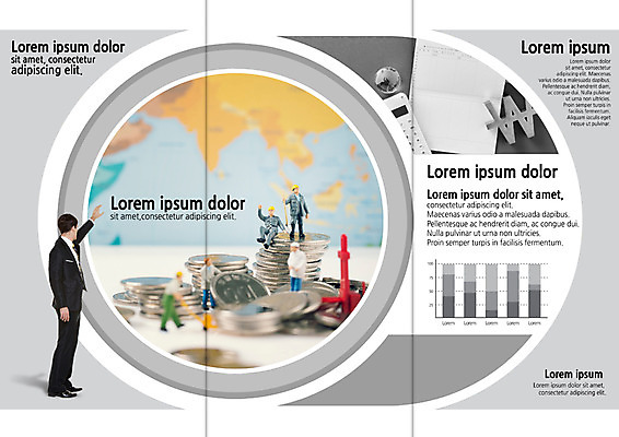 전신 PSD 백인 템플릿 편집 표지디자인 북디자인 출판디자인 남자 내지 리플렛 북커버 3단접지 한명 서기 정장 팜플렛 20대 성인 쌓기 동전 피규어 계산기 비즈니스맨 원화 백원 금융비즈니스 이미지템플릿 서양인 1 옷 돈 비즈니스 모션 문구용품 사람 청년 금융 미니어처 장비 직장인 파일형식