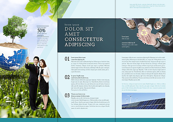 PSD 나무 템플릿 편집 표지디자인 북디자인 출판디자인 여자 남자 내지 지구 리플렛 40대 북커버 3단접지 정장 팜플렛 잔디 여러명 성인 자연보호 그린캠페인 재활용 한국인 그린에너지 동료 손모으기 집열판 풍력기 이미지템플릿 식물 옷 캠페인 중년 다수 관계 자연 사람 동양인 손짓 에너지 풍력에너지 보호 친환경 태양에너지 파일형식