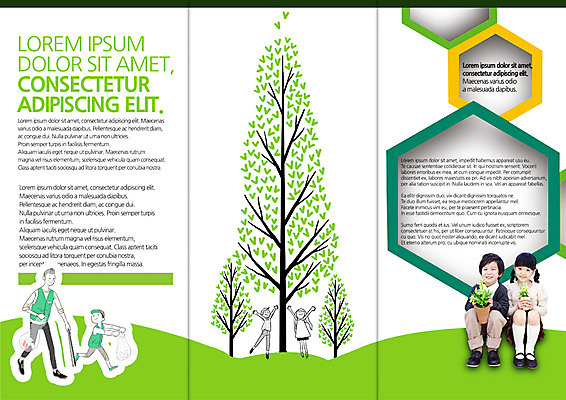 전신 PSD 나무 템플릿 편집 표지디자인 북디자인 출판디자인 여자 남자 내지 화분 어린이 리플렛 북커버 3단접지 앉기 팜플렛 여러명 성인 걷기 자연보호 그린캠페인 한국인 환경미화 이미지템플릿 식물 캠페인 다수 모션 자연 사람 동양인 환경 보호 파일형식