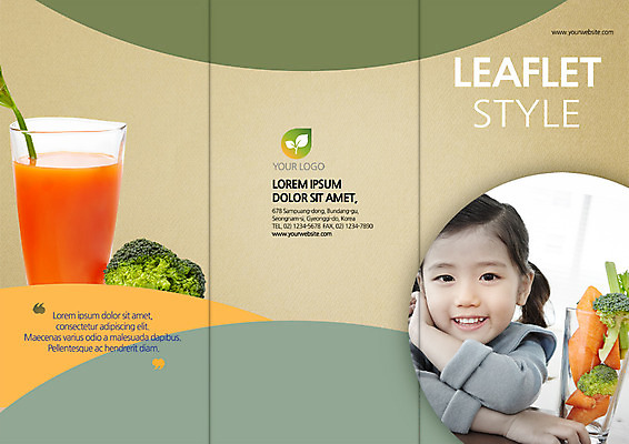 PSD 템플릿 편집 표지디자인 북디자인 출판디자인 여자 표지 리플렛 북커버 3단접지 한명 팜플렛 상반신 앞모습 유치원생 당근 한국인 브로콜리 당근주스 이미지템플릿 1 어린이 뷰포인트 채소 뿌리채소 사람 동양인 야채주스 파일형식