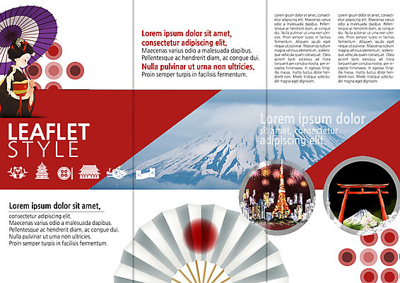 PSD 템플릿 편집 표지디자인 북디자인 출판디자인 여자 내지 리플렛 겨울 북커버 3단접지 산 불꽃놀이 한명 팜플렛 성인 기모노 일본인 일본여행 겨울여행 일장기 접부채 토리이 도쿄타워 일본우산 이미지템플릿 외국인 1 계절 해외여행 여행 우산 놀이 사람 동양인 일본 국기 일본전통의상 신사_건축물 전통부채 파일형식