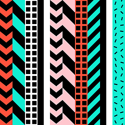 포토 JPG 해외이미지 모양 전통 디자인 종이 선 조각 백그라운드 패턴 일러스트 벽지 추상 흑백 미술 사람없음 그래픽 장식 컬러풀 유행 검은색 줄무늬 수확 흰색 직물 인쇄 타일 그림 질감 복고 심플 마름모 엘리먼트 포장소품 스타일 힙스터 해외202004 해외포토 도형 패션 컬러 무늬 농업 포장 문화예술 촬영기법 오브젝트 포장재료 파일형식 이미지허브