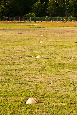 포토 JPG 해외이미지 식물 공원 길 선 스포츠 백그라운드 패턴 밭 자연 표시 표면 바닥 잔디 사람없음 야외 초록색 환경 축구 경기장 봄 줄무늬 활발 성장 덮개 게임 흰색 놀이터 자르기 타일 유기농 질감 내추럴 골 땅바닥 해외202004 해외포토 웰빙 계절 공공시설 컬러 컨셉 무늬 농업 스포츠시설 모션 놀이 구기 뚜껑 생태계 파일형식 이미지허브