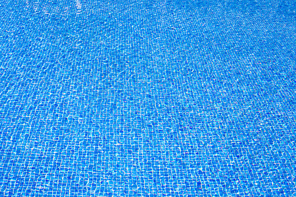 포토 JPG 해외이미지 물결 사람없음 물 파란색 해외202004 해외포토 자연요소 컬러 파일형식 이미지허브