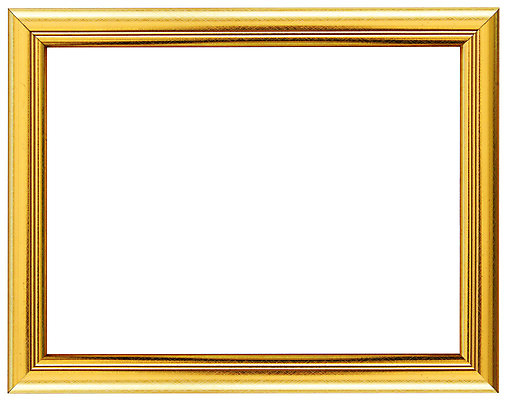 포토 JPG 해외이미지 디자인 벽 백그라운드 꽃무늬 패턴 자연 추상 프레임 미술 사람없음 목재 장식 우주 공백 수확 골동품 흰색 화려 재산 황금 클래식 고급 우아함 은색 오브젝트 그림 박물관 복고 정사각형 심플 고립 바로크 옛날 인기 핸드메이드 스타일 현실 해외202004 해외포토 도형 나무 꽃 컬러 컨셉 무늬 농업 재료 문화예술 금융 생태계 파일형식 이미지허브