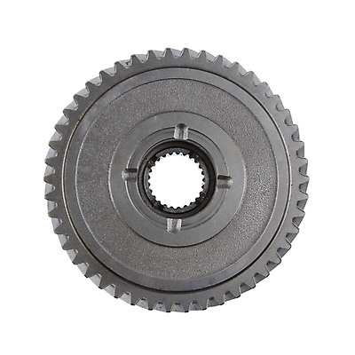 포토 JPG 해외이미지 1 산업 백그라운드 부분 실내 사람없음 금속 기계 침묵 장비 흰색 바퀴 치아 자르기 오브젝트 싱글 톱니바퀴 기어 공학 고립 철강 해외202004 해외포토 교육 컬러 모션 재질 내부 소리 소화기관 파일형식 이미지허브