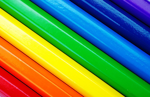 포토 JPG 해외이미지 교육 분홍색 백그라운드 컨셉 오렌지 비즈니스 학교 아이디어 창조 사람없음 목재 빨간색 초록색 파란색 사무실 연필 노란색 쌓기 보라색 활발 장비 흰색 기록 그룹 변화 큼 스케치 오브젝트 그림 크레파스 날카로움 고립 멀티 줄서기 공급 해외202004 해외포토 나무 컬러 과일 재료 모션 학용품 미술 필기구 크기 파일형식 이미지허브