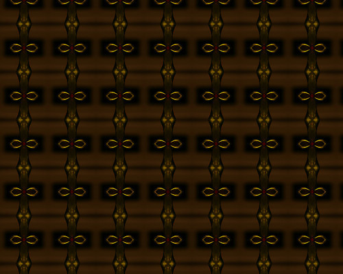 포토 JPG 해외이미지 모양 디자인 꽃 종이 벽 백그라운드 잎 꽃무늬 패턴 곡선 일러스트 자연 벽지 프레임 형상 미술 사람없음 그래픽 장식 컴퓨터 골동품 소용돌이 직물 화려 고급 우아함 실크 두루마리 가득함 그림 질감 복고 정사각형 구식 바로크 빅토리아 엘리먼트 옛날 회복 스타일 해외202004 해외포토 도형 식물 선 컨셉 무늬 문화예술 전자제품 회오리 생태계 파일형식 이미지허브