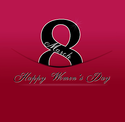 포토 JPG 해외이미지 디자인 여자 행복 감정 종이 백그라운드 패턴 일러스트 벽지 결혼식 추상 휴가 봉투 기념 미술 이벤트 사람없음 그래픽 장식 빨간색 숫자 라벨 축하 신용카드 날짜 떨어짐 8 주머니 배열 심볼 열정 엘리먼트 파우치 프로젝트 효과 해외202004 해외포토 문자 컬러 결혼 컨셉 무늬 가방 문화예술 프레임 사람 금융 파일형식 이미지허브