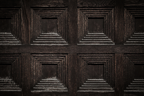 포토 JPG 해외이미지 디자인 조각 백그라운드 패턴 열쇠 출입구 손잡이 동양인 사람없음 목재 장식 문 금속 수확 골동품 못 중앙 신비 철 부식 질감 잠금 대문 볼트 열쇠구멍 문고리 동쪽 구식 그런지 아랍어 옛날 해외202004 해외포토 나무 컨셉 무늬 농업 재료 재질 인종 공구 방향 보안 파일형식 이미지허브