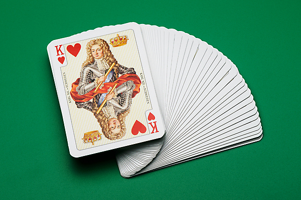 포토 JPG 해외이미지 돈 놀이 탁자 성공 사람없음 초록색 검은색 기쁨 수확 게임 흰색 마음 신용카드 행운 재산 도박 위험 왕 가득함 카지노 주사위 눈금 기회 잭 곤봉 고립 라스베가스 승자 에이스 해외202004 해외포토 감정 스포츠용품 컬러 가구 컨셉 농업 금융 파일형식 이미지허브