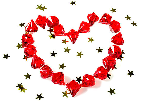 포토 JPG 해외이미지 모양 유리 선물 사랑 사람없음 빨간색 빛 반사 바위 흰색 하트 재산 고급 유혹 크리스탈 보석 심볼 오브젝트 약혼 고립 고체 해외202004 해외포토 감정 컬러 결혼 컨셉 재질 금융 돌_바위 광석 약속 파일형식 이미지허브