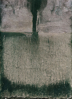 포토 JPG 해외이미지 추상 사람없음 태양 금속 부식 질감 그런지 썩음 해외202004 해외포토 자연요소 무늬 재질 파일형식 이미지허브