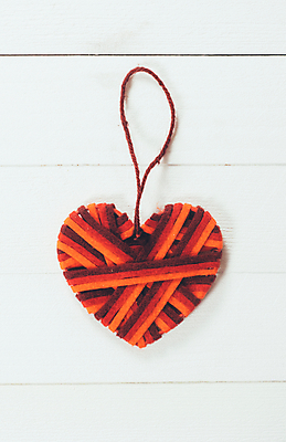 포토 JPG 해외이미지 모양 디자인 계절 결혼 백그라운드 컨셉 크리스마스 패턴 자연 벽지 결혼식 날씨 추상 휴가 기념 발렌타인데이 사랑 사람없음 목재 장식 빨간색 우주 수확 흰색 하트 축하 인사 신용카드 심볼 질감 복고 초대 2월 그런지 옛날 핸드메이드 해외202004 해외포토 나무 기념일 감정 컬러 무늬 농업 재료 데이이벤트 이벤트 금융 예절 날짜 생태계 파일형식 이미지허브