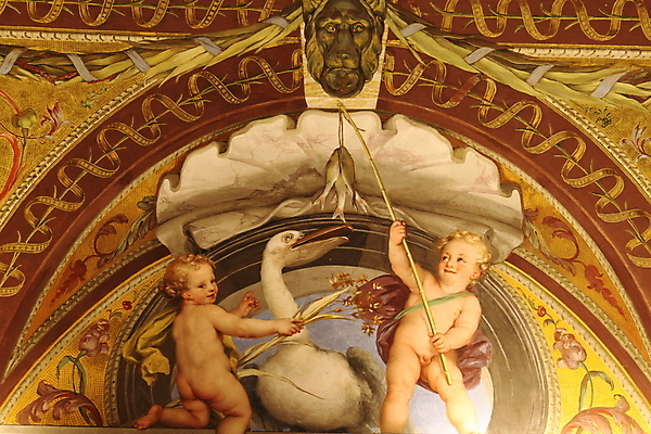 포토 JPG 해외이미지 유럽 종교 여행 휴가 미술 사람없음 장식 관광지 이탈리아 도시 화려 역사 로마 르네상스 해외202004 해외포토 나라 컨셉 문화예술 파일형식 이미지허브