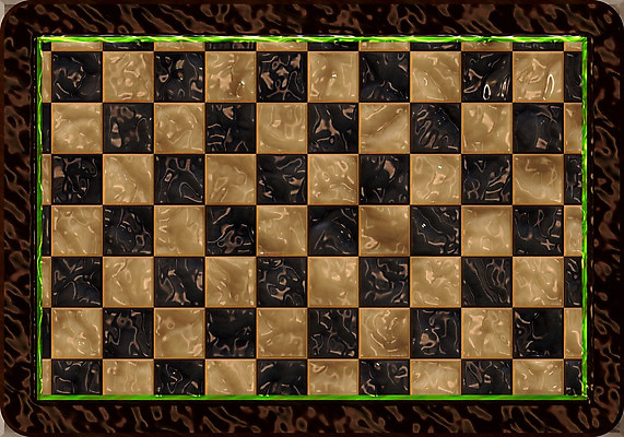 포토 JPG 해외이미지 조각 백그라운드 컨셉 미술 사람없음 경쟁 공백 도전 골동품 클래식 체스 선택 공격 충돌 확인 시작 싸움 체스판 대회 전쟁터 역경 해외202004 해외포토 모션 놀이 문화예술 전쟁 파일형식 이미지허브