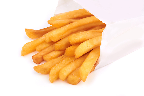 포토 JPG 해외이미지 실내 사람없음 감자튀김 해외202004 해외포토 감자 내부 튀김 파일형식 이미지허브